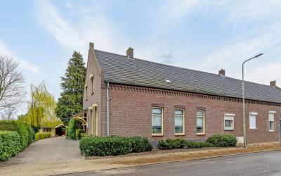 Meijelseweg 36