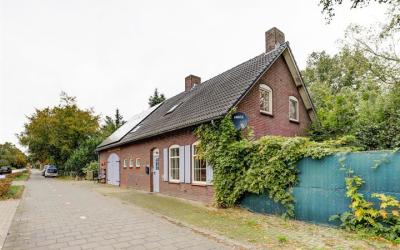 Meijelseweg 58