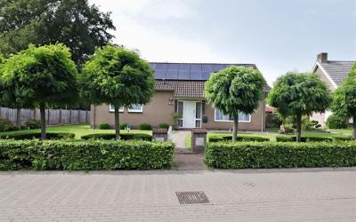 Linskesweg 10