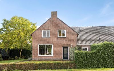 Linskesweg 17