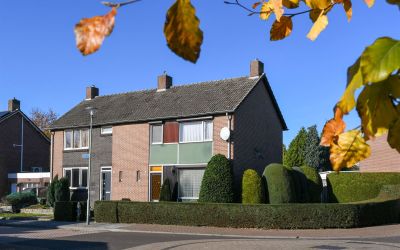 Kempstraat 2