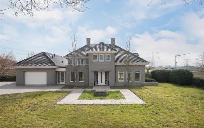 Karissendijk 9