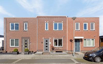 Meester Thi. 7-A
