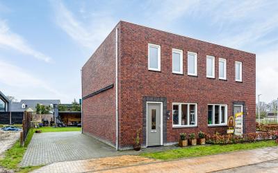 Roosenhof 15