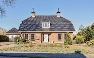 Ruijsstraat 81