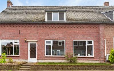 Veldstraat 46