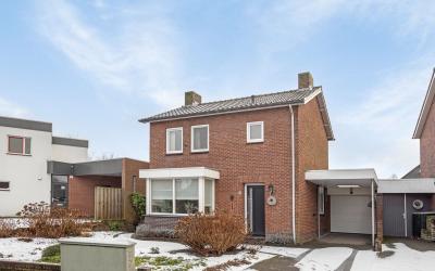 Veldstraat 68
