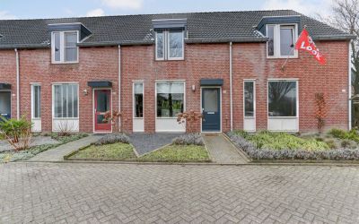 Haammaekerstraat 40