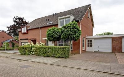 Weversweg 5