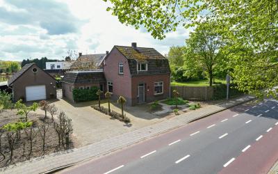 Roggelseweg 77