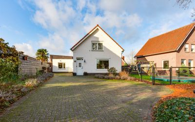 Roggelseweg 34