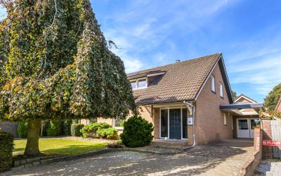 Driessen 10