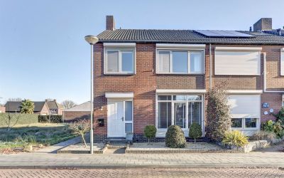 Ondersestraat 32