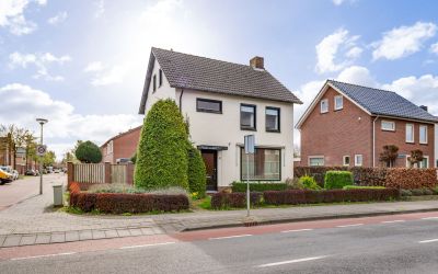 Molenstraat 42
