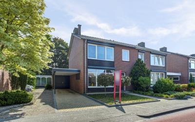 Molenstraat 58