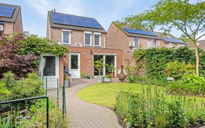 Deken Rölkensstraat 4