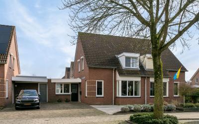Akkerveld 49
