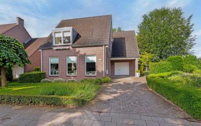 Akkerveld 78