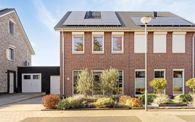 Rabouw 17