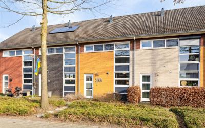 Rabouw 26