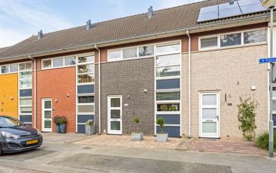 Rabouw 33