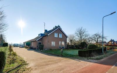 Baarloseweg 15