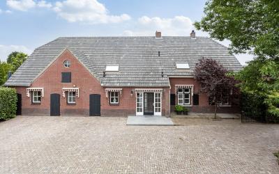 Baarloseweg 49