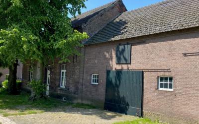 Molenstraat 133