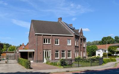 Molenstraat 83