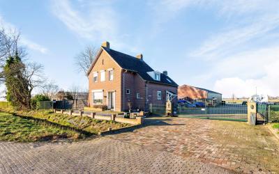 Maasbreeseweg 79