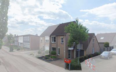 Veldstraat 27