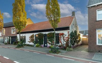 Veldstraat 6