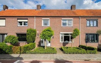 Veldstraat 52