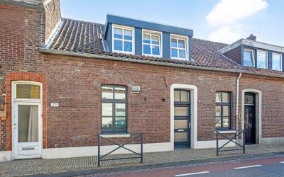 Grotestraat 29