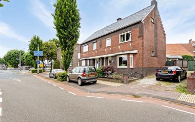 Grotestraat 40