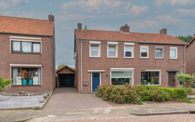 Helling 31