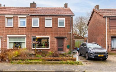 Helling 33