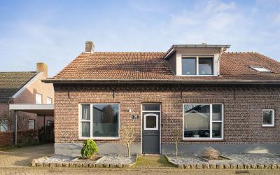 Helling 55-C