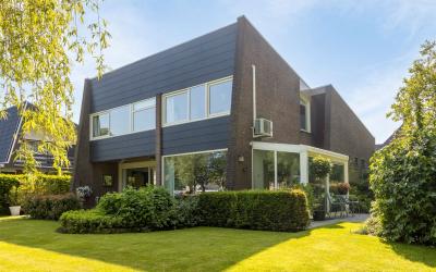 Kasteellaan 22