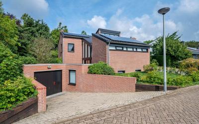 Kasteellaan 34