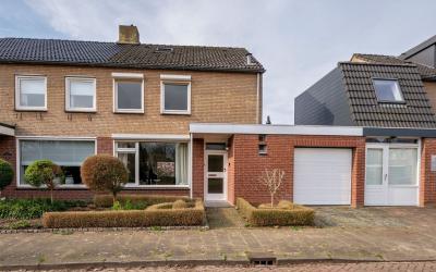 Graaf van K. 30