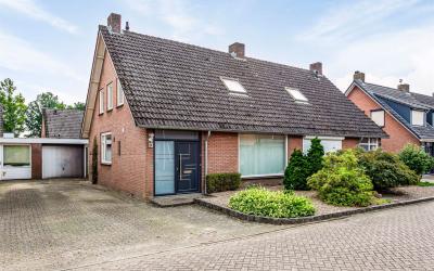 Meerwijkstr. 13