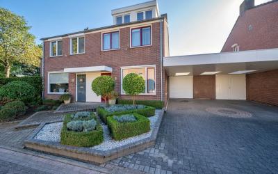 Hollasstraat 3