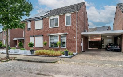 Rembrandtst. 22