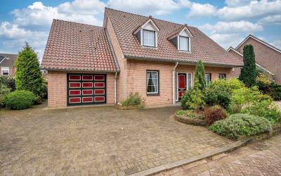 Hoefsmidstr. 35