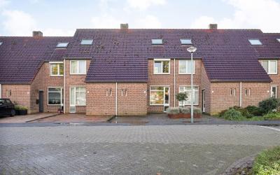 Hoefsmidstr. 7