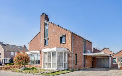 Kuiperstraat 14