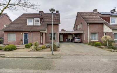 Kramerstraat 14
