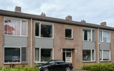 Mulderstraat 16