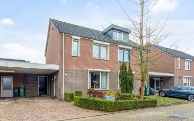 Haammakerst. 25